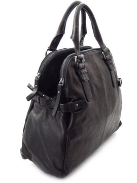 Практичная сумка "Стиль и вкус"